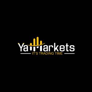 Limited Yamarkets