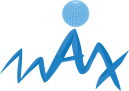 visionsolutions max