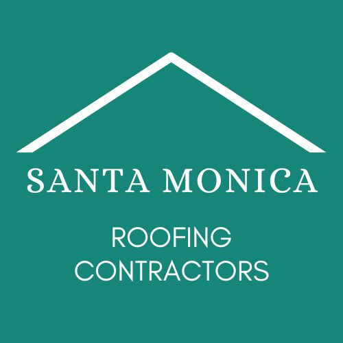 Roofing Contractors Santa Monica