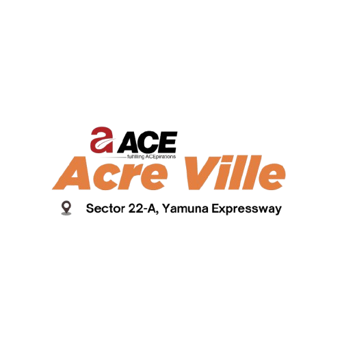 Acreville Ace 