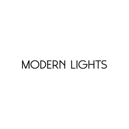 Lights Modern