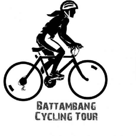 Cycling Tour Battambang