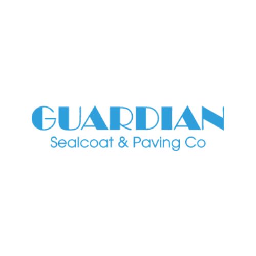Paving Guardian 