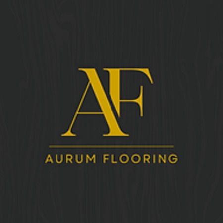 FLOORING AURUM