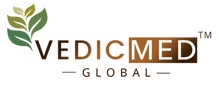 global vedicmed