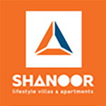 Homes Shanoor
