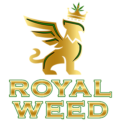 Royal Weed Dispensary