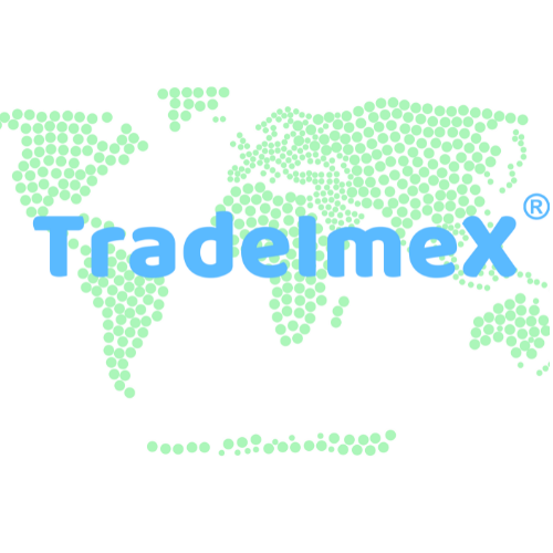 ImeX Trade