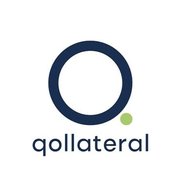 loans qollateral