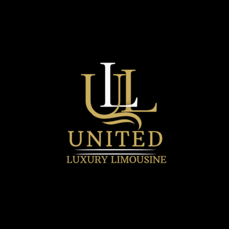 Limousine Unitedluxury