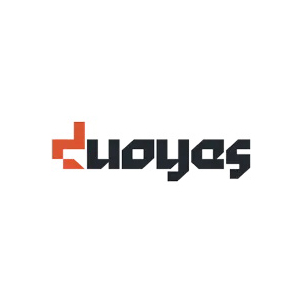 duoyesoutdoorschic com
