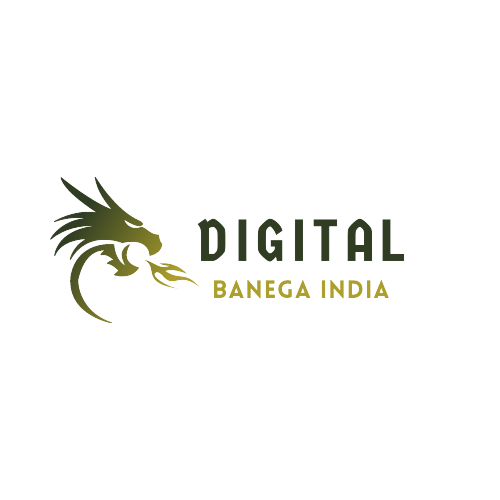 Banega India Digital