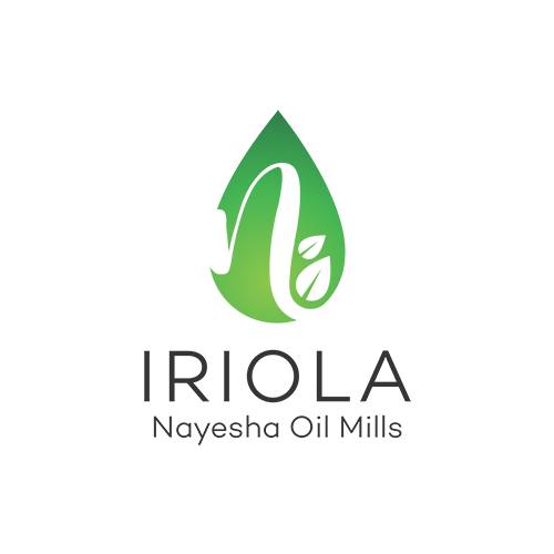 Oils Nayesha