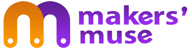Makers' Muse