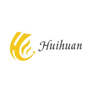huihuan tech