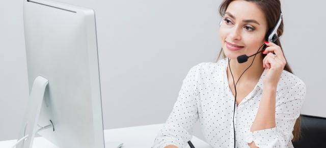 Limited Berkshire ITS