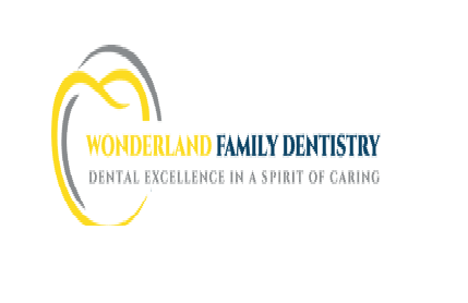 Wonderland familydentistry