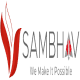 Immigration Sambhav