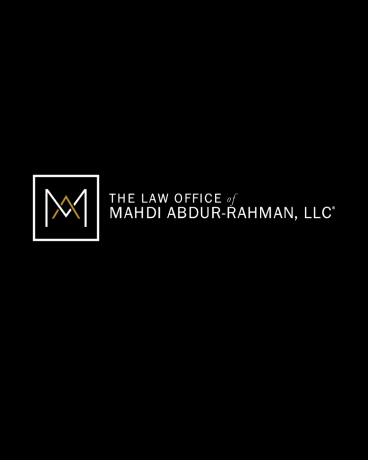 Rahman Abdur