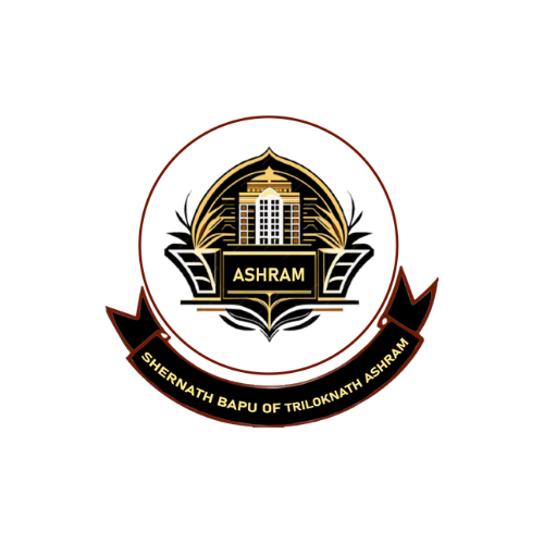 Triloknath Ashra Shernath Bapum