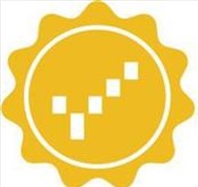 Verified Crypto Traders 25 VCT
