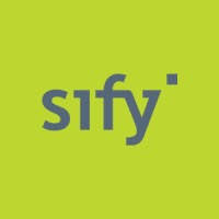 technologies sify