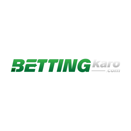 karo Betting