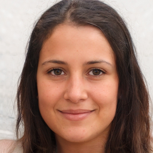 Rivera Patrici 