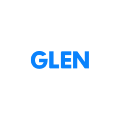Pvt. Ltd. Glen Appliances