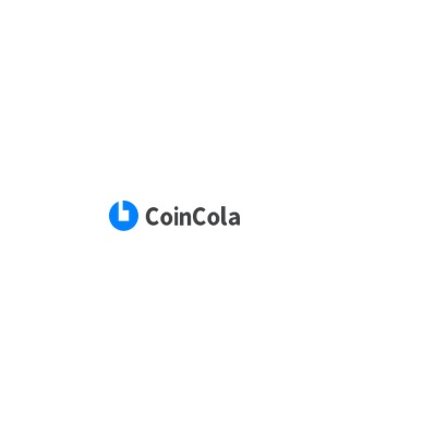 Cola Coin