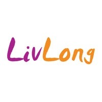 Long Liv