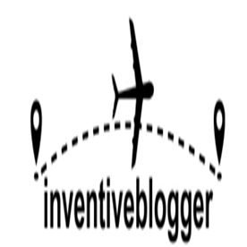 Blogger Inventive 
