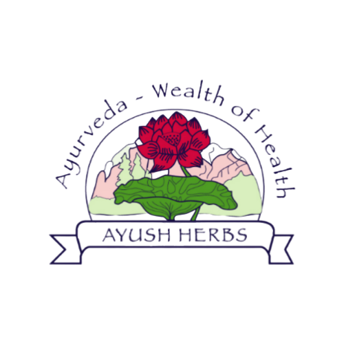 Herbs Ayush