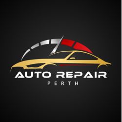 Auto Repair Shop Perth