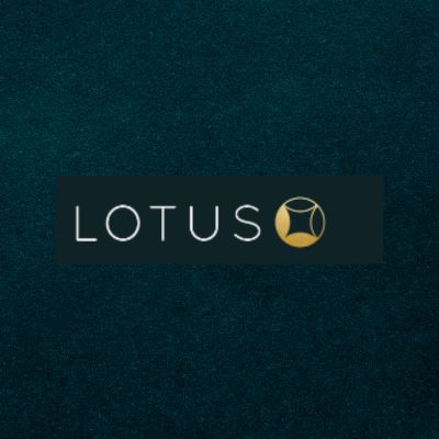 book lotus
