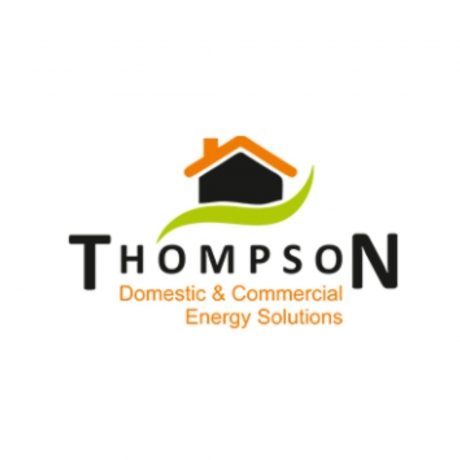 Thompson Energy
