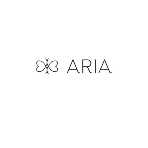 Care Aria