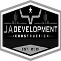 Construction JA Development And 