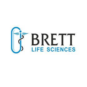 Sciences Brett Life