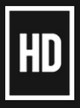 Studios Hd