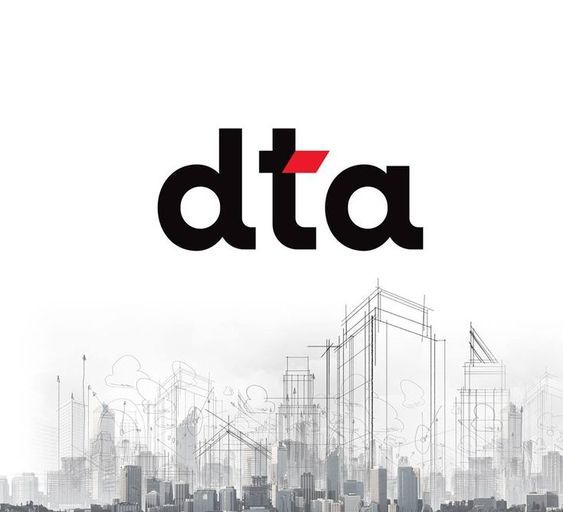 Dta Finance 