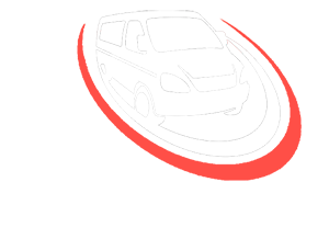 in Atlanta Van Service