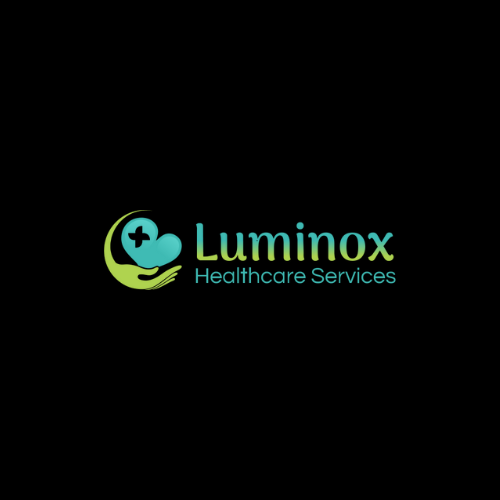 Services Luminox Healthcare 