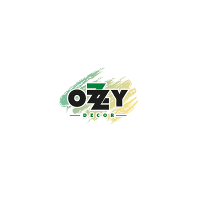 Decor Ozzy