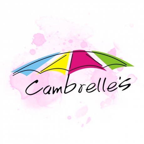 s Cambrelle