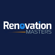 Masters Renovation