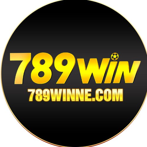 Com 789winne