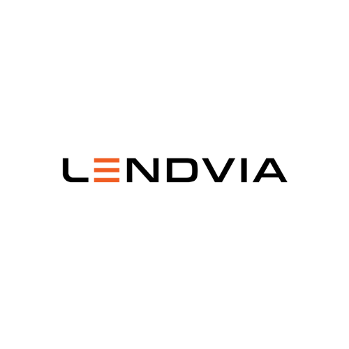 Lendvia Lendvia