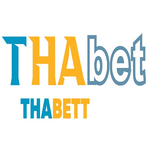 1xbet Nhà Cái