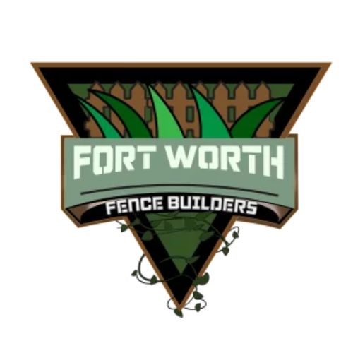Fort Worth Fence Builders of 